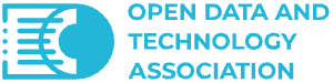 Open Data and Technology Association