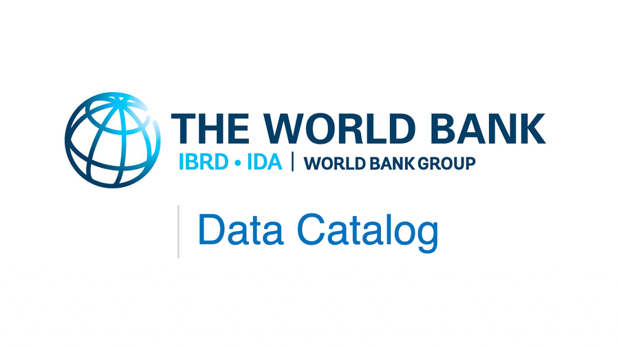 Dünya Bankası’nın Açık Verileri Setlerine Bir Örnek: Cinsiyet İstatistikleri